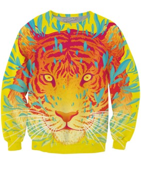 tumblr_o1lb7wuVtu1qerie7o2_1280