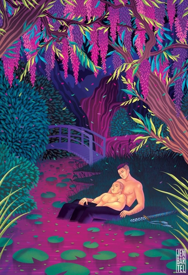 tumblr_o6eoqt8Io01qerie7o3_1280