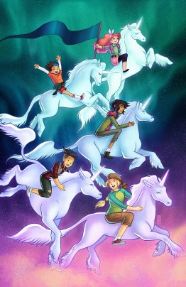 tumblr_o6k8t3p9ch1qerie7o1_1280