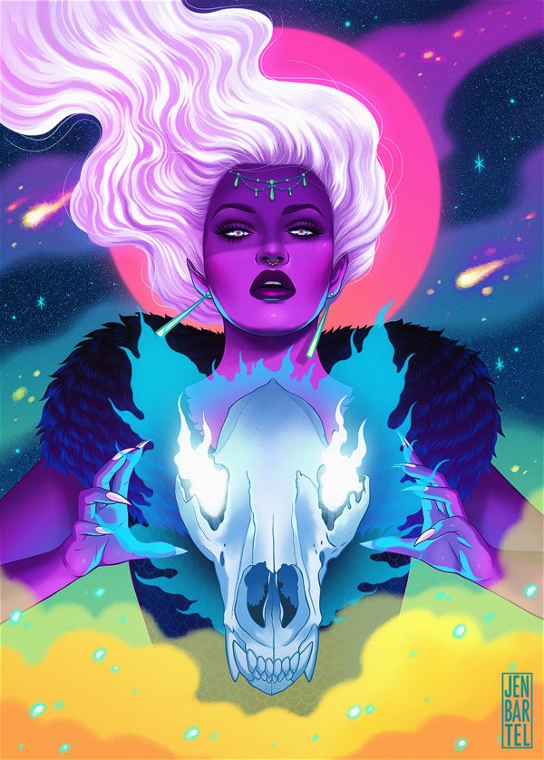 tumblr_o6yx56ioQ81qerie7o1_1280