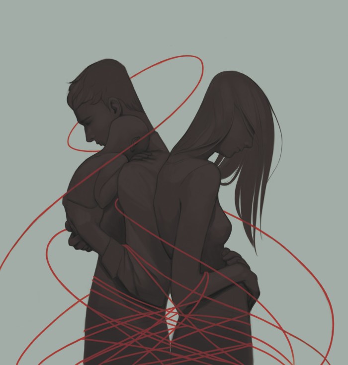 tumblr_o7un852I5e1s5mxu2o1_1280