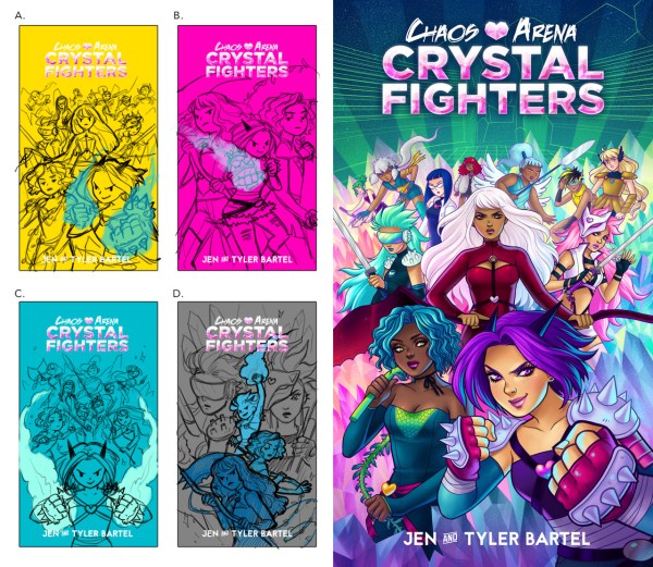 tumblr_o9jm1oh4Zs1qerie7o1_1280