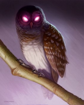 tumblr_oaceadXHTK1r2k7uko1_500