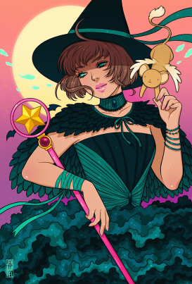 tumblr_oay91zLStc1qerie7o1_1280