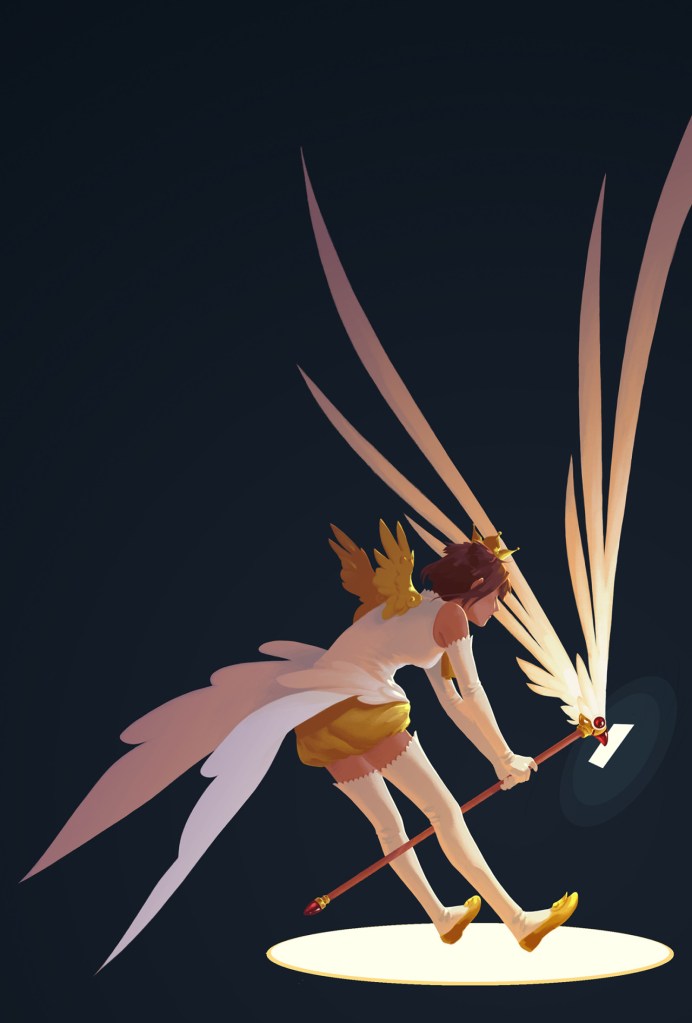 tumblr_oazmvfPT4w1qkwuado1_1280