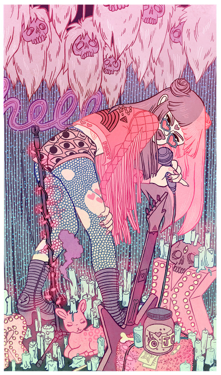 tumblr_ob6hgaWcdq1qlyrz4o1_500