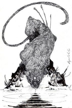 watch_out_boy___by_abz_j_harding-d9o2xfa