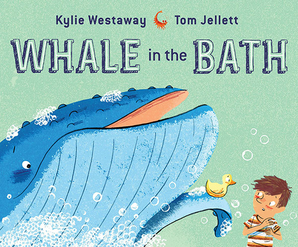 Whale-cover-low-res