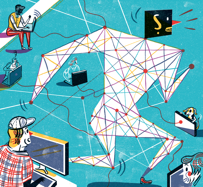 Who-OWNS-the-internet