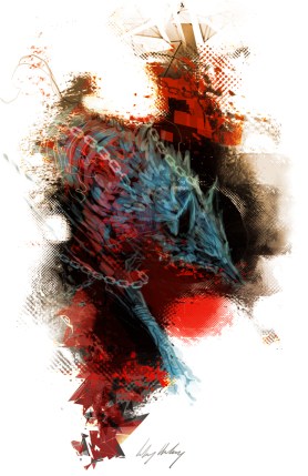 wolfbound1_by_abz_j_harding-d8j9y5m