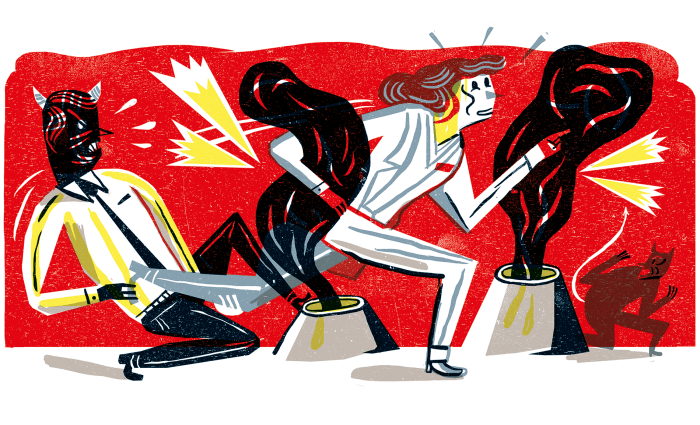 Workplace-Hell-SPOT-3-HI-RES