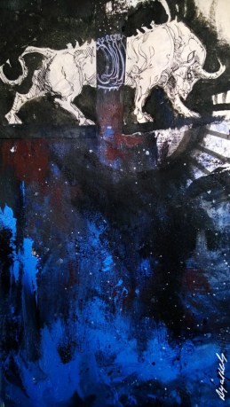 wp_20140924_003_by_abz_j_harding-d8686fu