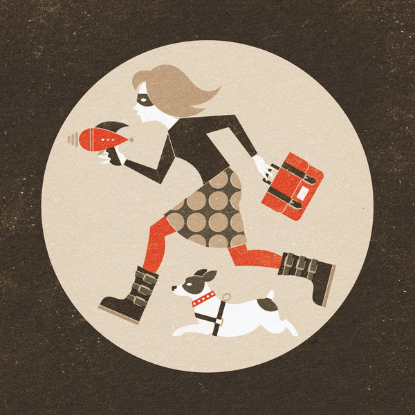 12021219_11344996_lz