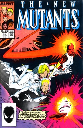 13-newmutantscover