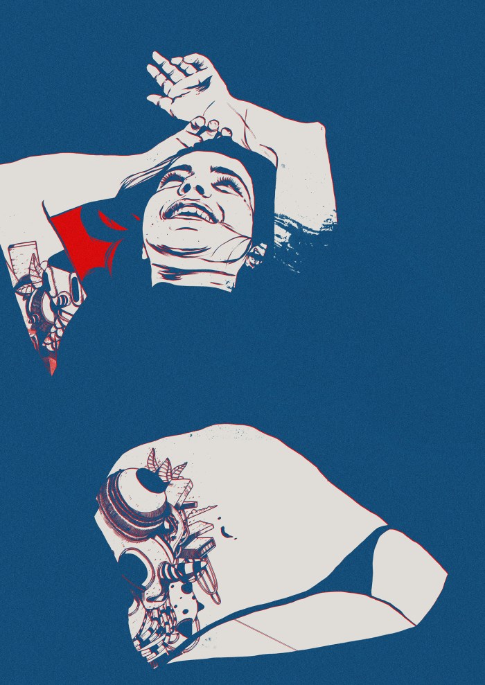 2beb4842652015-57d295ec9bace