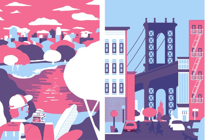 53c40342111711-57c0a79f9e66e