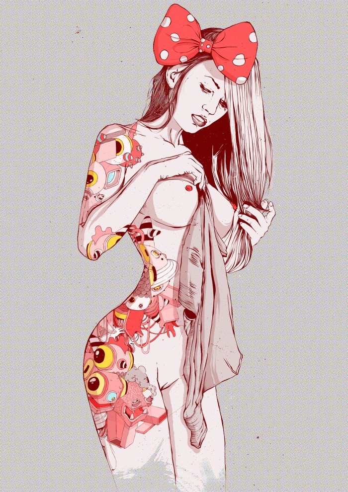 581c6938337067-575eff0103f62