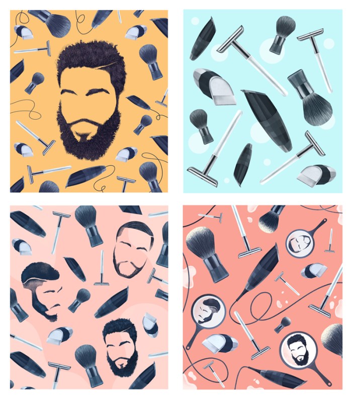 59643937504177-57430612b4a0a