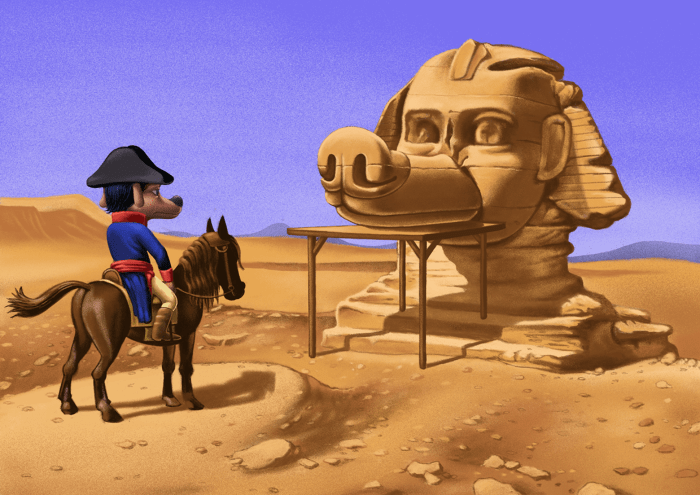 91510937303735-57444fca04ac0