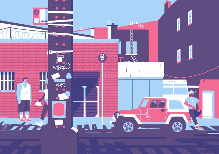 95805442111711-57c0a79f9c2ac