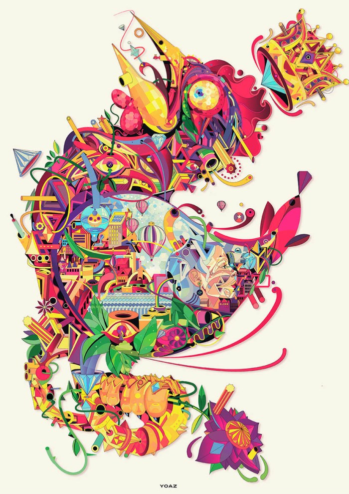 9cab9b12156661-562582e3a2099