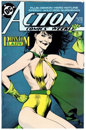 actioncomicsweekly639