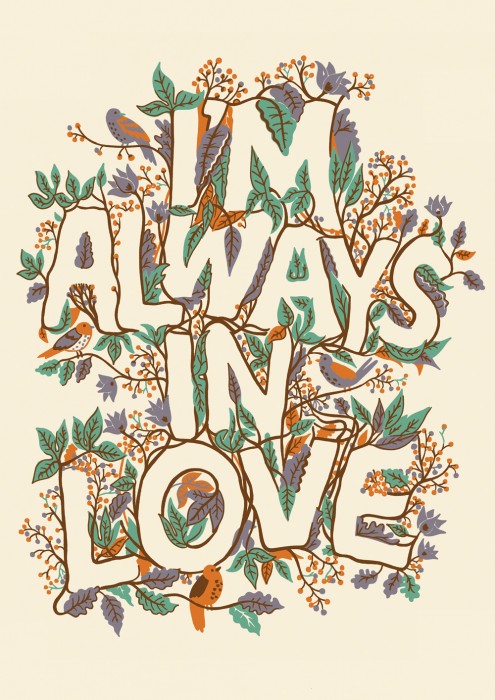 ahayes-always_in_love-495x700