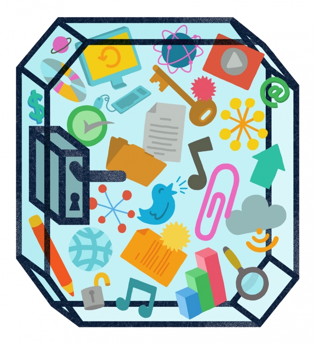 ahayes-fortune-art1-641x700