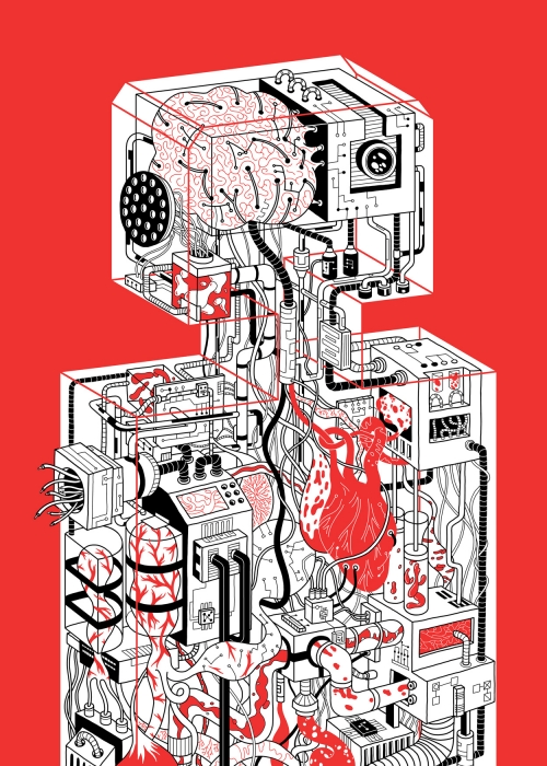 ahayes-manmachine-500x700