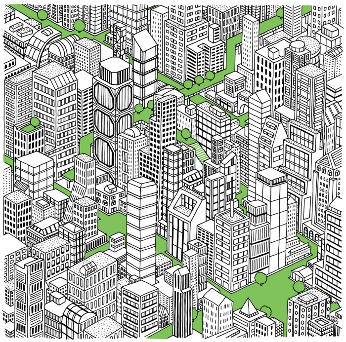 ahayes-modus-feature1-700x693