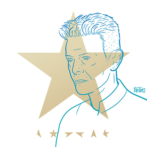 antonio_paramo_editorial_12