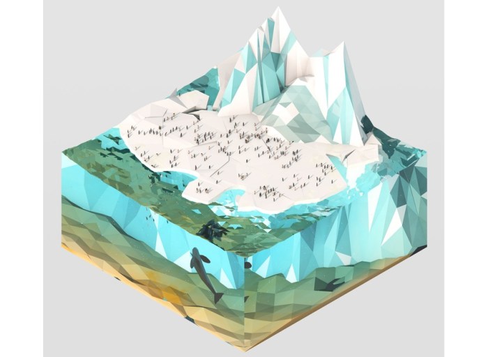 aytek-gurkan-018-penguins