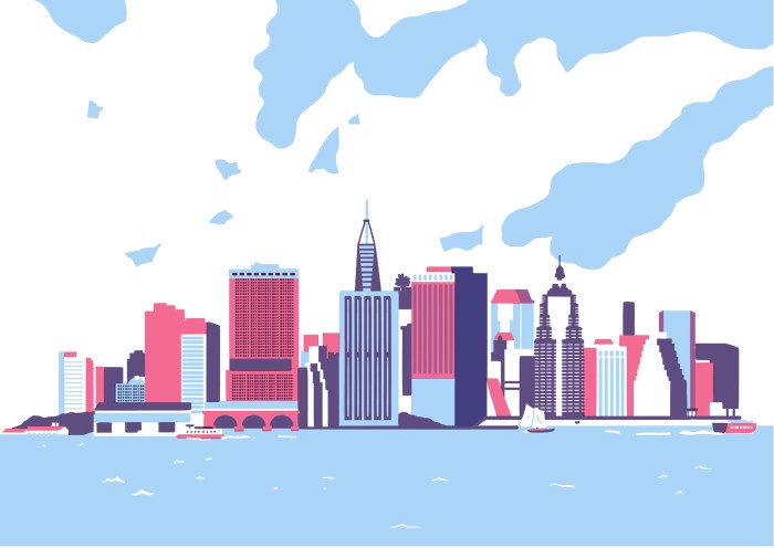 b33cb642111711-57c0a79f7ac06