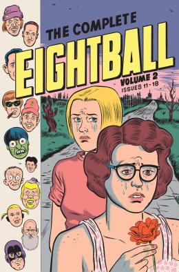 daniel-clowes-body-image-1422612789