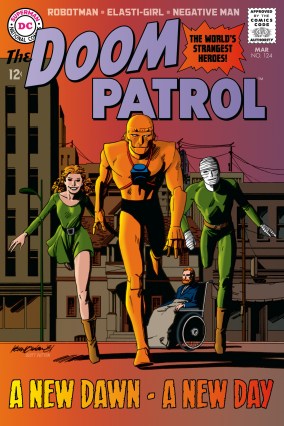 doom-patrol-kevin-nowlan-3
