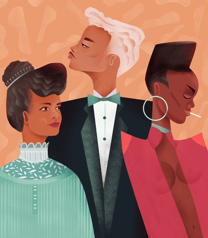 e496f233095245-569fa3f5d19c6