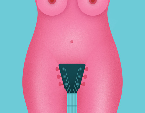 e819fd_maria_corte_playboy