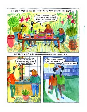 hotdog-sample_page-four