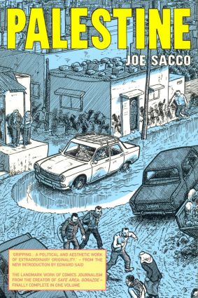 joe-sacco2