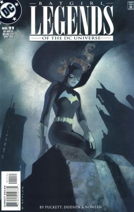 legendsofthedcu11pg00