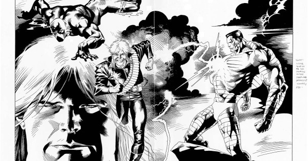 marvel-comics-presents-16-cover