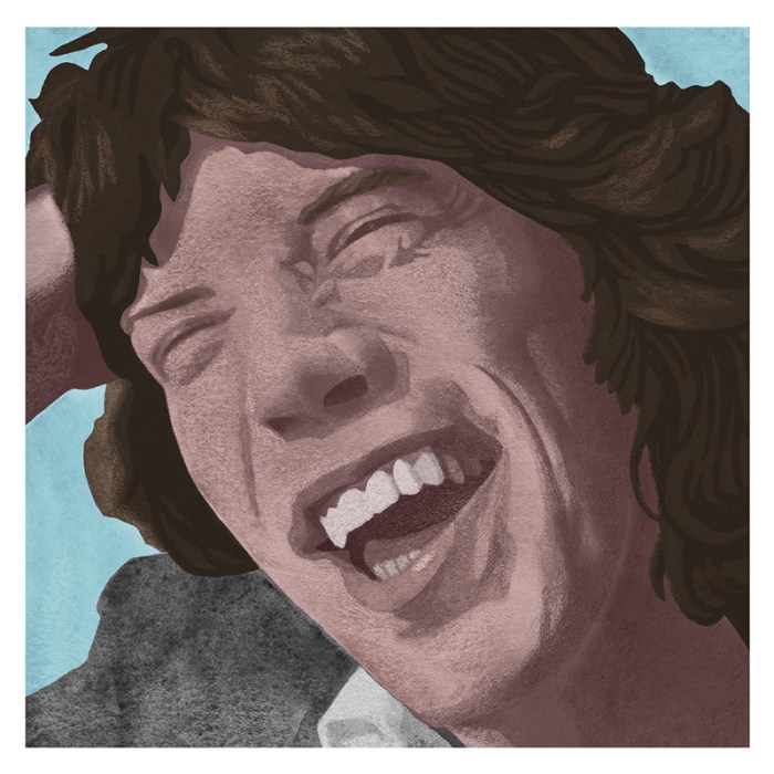 mick-illustration_orig