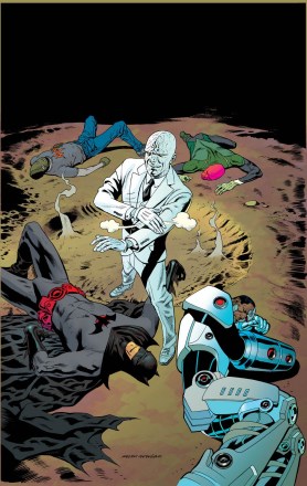 outsider-1-cover-final-color