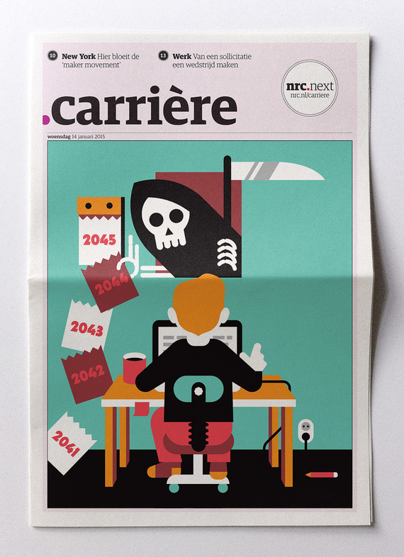 pensioen_cover