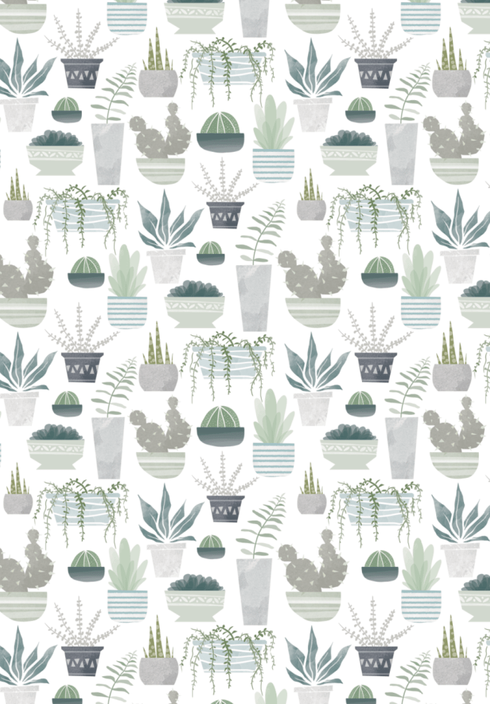 screen-shot-2016-02-07-at-14-40-06_964