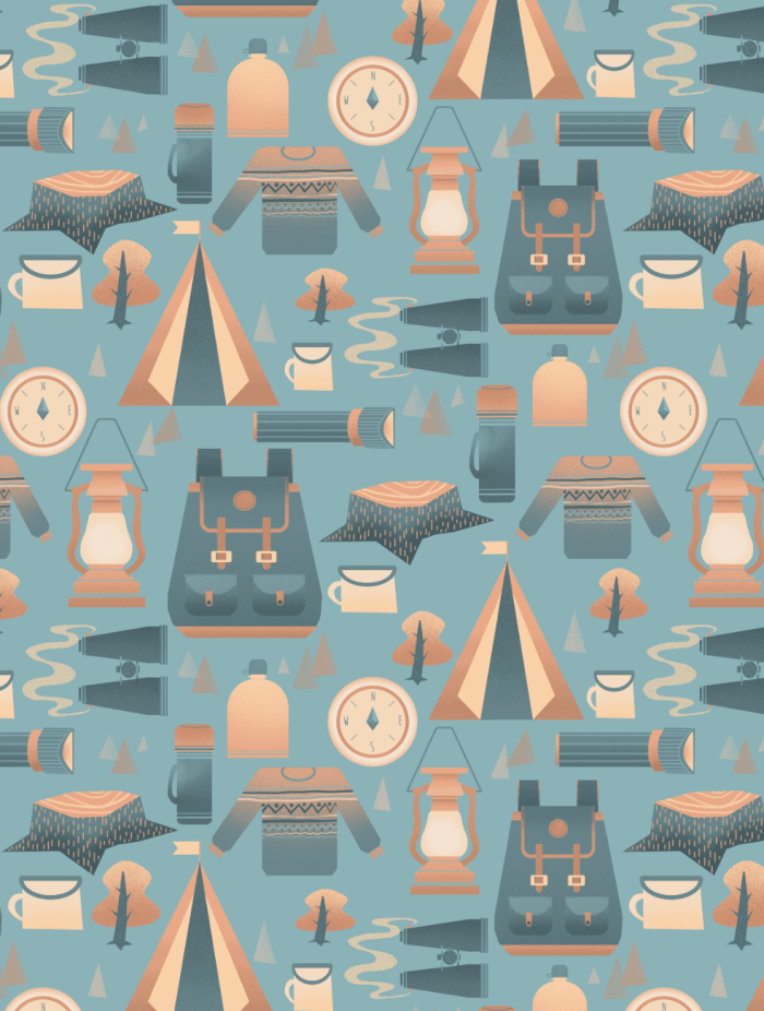 screen-shot-2016-02-11-at-11-16-21_984