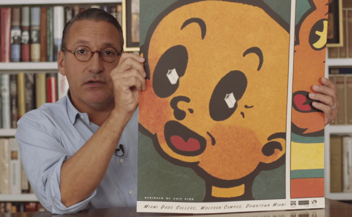 screen-shot-2016-09-07-at-9-18-50-am