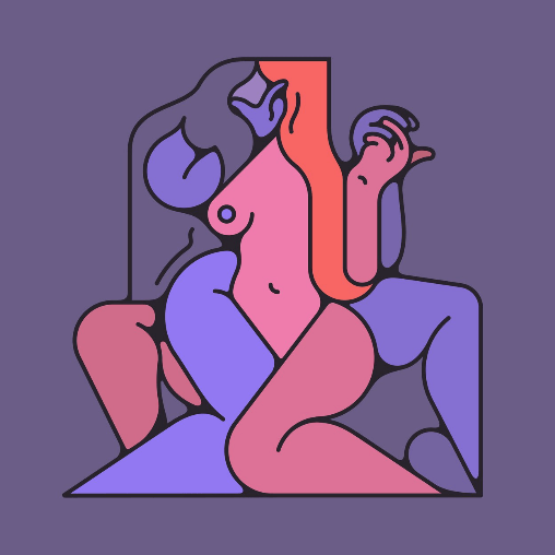 screen-shot-2016-09-22-at-12-44-12-pm