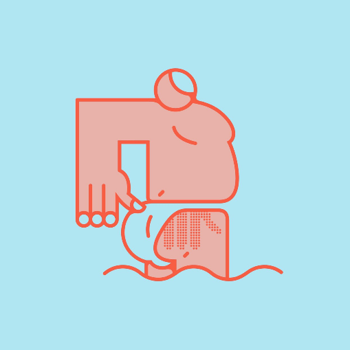 screen-shot-2016-09-22-at-12-44-41-pm