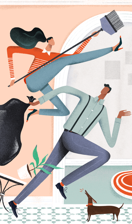 screenshot2016-01-23at7-00-40pm